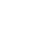 呼死TA